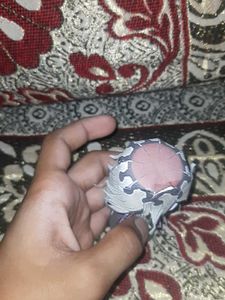 Paper Craft Of Douma