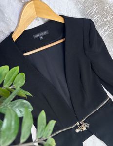 ‼️SOLD‼️Korean Summer Blazer