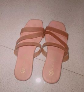 Zudio Flipflop