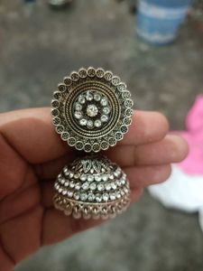 Best Silver Earrings For Women