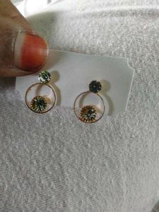 💝 Earrings cambo of 4💝