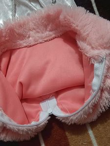 Beautiful Premium Quality Baby Girl&#39;s Midi😍