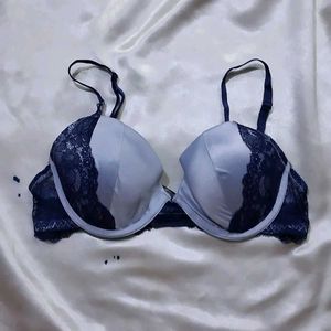 Aditad Bra