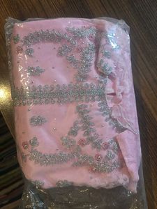 Girls&#39; Floral Dress