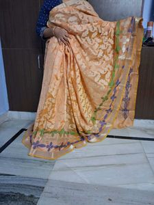 beautiful sarees