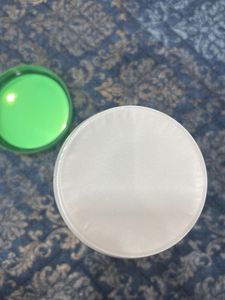 Maxglow Aloevera Tulsi Cream