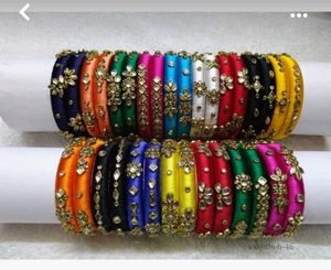 Restocked!!!