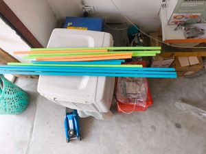 Kids&#39; Novelty Play Tent