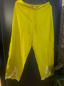 Beautiful 3 piece set