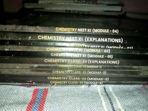 Physics Wallah Module Neet.  2025YEAR END SALE