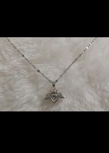 💜THE LOVER NECKLACE 💜