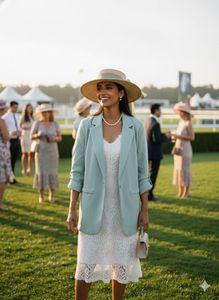 Own the Moment in Elite Regent Sage 🌿💎