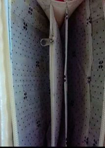 Women&#39;s Purse 👜