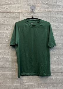 🇯🇵 Uniqlo Imported Tshirt