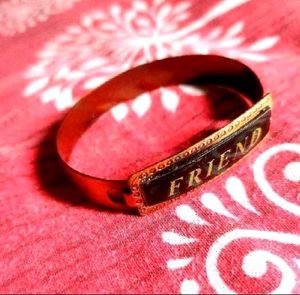 Combo Bracelets