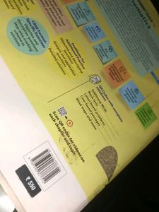 Mathematics Textbooks - Class 10