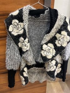 Shrug For Women