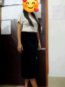 Shin Hao Personal China Brand