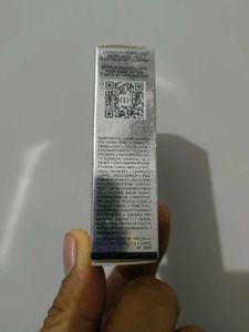 Dior Addict Lip Glow Oil