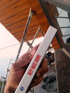 High Bass Earphone ✅