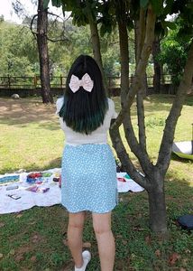 Floral Dresses For Women