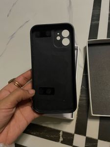 Christian Dior Floral Phone Case For Iphone 12