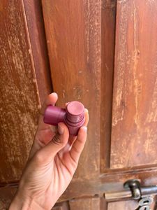 elf Multi Stick