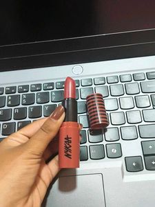 NYKAA Lipstick