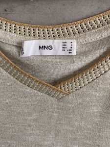 Mango Top