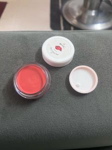 RECODE Lip &amp; Cheek Tint