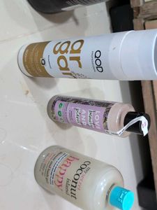 Cadiveu Brasil Cacau Shampoo