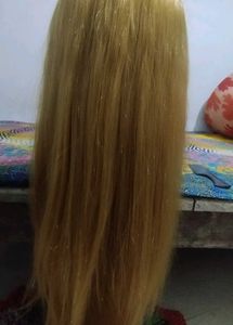 dummy for hairstyles