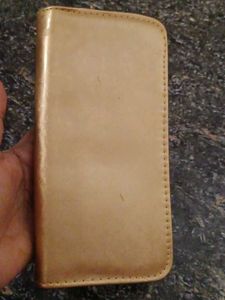 Vintage Style Phone Case