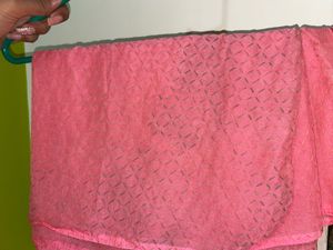 kurta set with dupatta