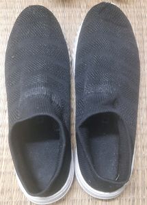 SUKUN casual Shoe For Men