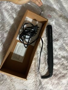 Professional Remington Ceramic Straight 230