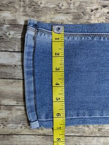 Spykar Jeans