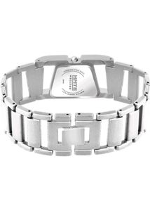 hmte Elegant Series Analog Watch - For Men HM-9000