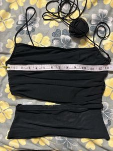Top