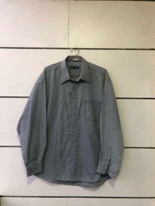 CASUAL SHIRT