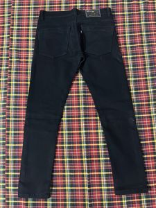 Armani Exchange - Slim Fit Jeans Available Size - 28-30
