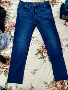 Us Polo Jeans