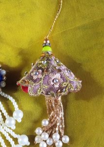 Lumba For Women&#39;s Rakhi