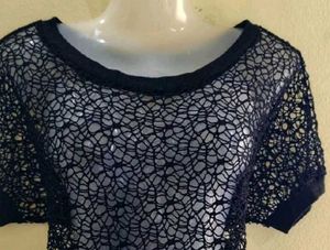 🎀Cool And Sexy Loose Fit Top