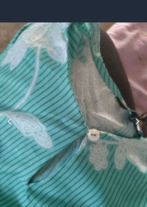 Buy These  Two Amazing Combo Kurtas