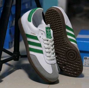 Adidas Samba Orginal