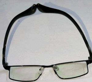 Sun glasses Computer Work trend colour full View