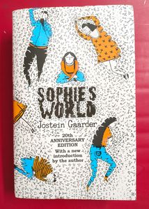 Sophies World
