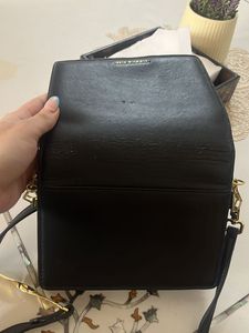 Sling Bag From Bali