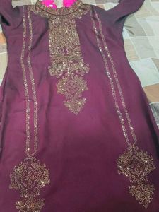 Georgette Kurti